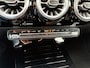 Mercedes-Benz CLA Shooting Brake 180 Business Solution AMG Panoramadak/sfeer verlichting