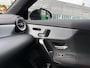 Mercedes-Benz CLA Shooting Brake 180 Business Solution AMG Panoramadak/sfeer verlichting