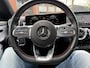 Mercedes-Benz CLA Shooting Brake 180 Business Solution AMG Panoramadak/sfeer verlichting