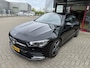 Mercedes-Benz CLA Shooting Brake 180 Business Solution AMG Panoramadak/sfeer verlichting