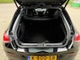 Mercedes-Benz CLA Shooting Brake 180 Business Solution AMG Panoramadak/sfeer verlichting