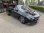 Mercedes-Benz CLA Shooting Brake 180 Business Solution AMG Panoramadak/sfeer verlichting