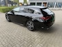 Mercedes-Benz CLA Shooting Brake 180 Business Solution AMG Panoramadak/sfeer verlichting