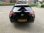 Mercedes-Benz CLA Shooting Brake 180 Business Solution AMG Panoramadak/sfeer verlichting