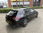 Mercedes-Benz CLA Shooting Brake 180 Business Solution AMG Panoramadak/sfeer verlichting