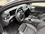 Mercedes-Benz CLA Shooting Brake 180 Business Solution AMG Panoramadak/sfeer verlichting