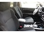 Mitsubishi Outlander 2.4 DOHC MIVEC PHEV 240pk 4WD Aut CAMERA-PDC-TREKHAAK-BOVAG