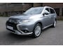 Mitsubishi Outlander 2.4 DOHC MIVEC PHEV 240pk 4WD Aut CAMERA-PDC-TREKHAAK-BOVAG