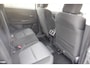 Mitsubishi Outlander 2.4 DOHC MIVEC PHEV 240pk 4WD Aut CAMERA-PDC-TREKHAAK-BOVAG