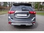 Mitsubishi Outlander 2.4 DOHC MIVEC PHEV 240pk 4WD Aut CAMERA-PDC-TREKHAAK-BOVAG
