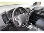 Mitsubishi Outlander 2.4 DOHC MIVEC PHEV 240pk 4WD Aut CAMERA-PDC-TREKHAAK-BOVAG