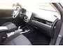 Mitsubishi Outlander 2.4 DOHC MIVEC PHEV 240pk 4WD Aut CAMERA-PDC-TREKHAAK-BOVAG