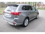Mitsubishi Outlander 2.4 DOHC MIVEC PHEV 240pk 4WD Aut CAMERA-PDC-TREKHAAK-BOVAG