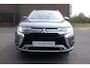 Mitsubishi Outlander 2.4 DOHC MIVEC PHEV 240pk 4WD Aut CAMERA-PDC-TREKHAAK-BOVAG