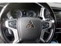 Mitsubishi Outlander 2.4 DOHC MIVEC PHEV 240pk 4WD Aut CAMERA-PDC-TREKHAAK-BOVAG