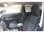 Mitsubishi Outlander 2.4 DOHC MIVEC PHEV 240pk 4WD Aut CAMERA-PDC-TREKHAAK-BOVAG