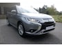 Mitsubishi Outlander 2.4 DOHC MIVEC PHEV 240pk 4WD Aut CAMERA-PDC-TREKHAAK-BOVAG