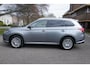 Mitsubishi Outlander 2.4 DOHC MIVEC PHEV 240pk 4WD Aut CAMERA-PDC-TREKHAAK-BOVAG