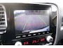 Mitsubishi Outlander 2.4 DOHC MIVEC PHEV 240pk 4WD Aut CAMERA-PDC-TREKHAAK-BOVAG