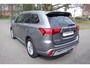 Mitsubishi Outlander 2.4 DOHC MIVEC PHEV 240pk 4WD Aut CAMERA-PDC-TREKHAAK-BOVAG