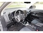 Mitsubishi Outlander 2.4 DOHC MIVEC PHEV 240pk 4WD Aut CAMERA-PDC-TREKHAAK-BOVAG