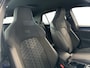 Volkswagen Golf 1.5 eTSI 150pk DSG R-Line Edition | Dodehoeksensoren | Matrix LED | Stuurverwarming