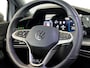 Volkswagen Golf 1.5 eTSI 150pk DSG R-Line Edition | Dodehoeksensoren | Matrix LED | Stuurverwarming