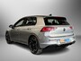 Volkswagen Golf 1.5 eTSI 150pk DSG R-Line Edition | Dodehoeksensoren | Matrix LED | Stuurverwarming