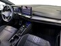 Volkswagen Golf 1.5 eTSI 150pk DSG R-Line Edition | Dodehoeksensoren | Matrix LED | Stuurverwarming