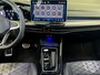Volkswagen Golf 1.5 eTSI 150pk DSG R-Line Edition | Dodehoeksensoren | Matrix LED | Stuurverwarming