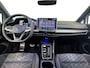 Volkswagen Golf 1.5 eTSI 150pk DSG R-Line Edition | Dodehoeksensoren | Matrix LED | Stuurverwarming