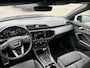 Audi Q3 45 TFSI e S edition 245PK | Sonos Audio | Elek. stoelen incl. geheugen | Matrix LED Koplampen | Comfort Sleutel