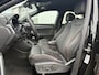 Audi Q3 45 TFSI e S edition 245PK | Sonos Audio | Elek. stoelen incl. geheugen | Matrix LED Koplampen | Comfort Sleutel