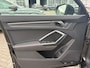 Audi Q3 45 TFSI e S edition 245PK | Sonos Audio | Elek. stoelen incl. geheugen | Matrix LED Koplampen | Comfort Sleutel