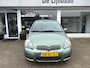 Toyota Yaris 1.3 VVT-i Sol