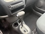 Toyota Yaris 1.3 VVT-i Sol