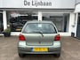 Toyota Yaris 1.3 VVT-i Sol