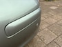 Toyota Yaris 1.3 VVT-i Sol
