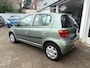 Toyota Yaris 1.3 VVT-i Sol