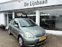 Toyota Yaris 1.3 VVT-i Sol
