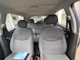 Toyota Yaris 1.3 VVT-i Sol