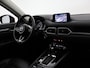 Mazda CX-5 2.0 165 PK AUT. + 20 INCH LMV | LEDER | CARPLAY | BOSE | MEMORY | STUUR/STOELVERW.
