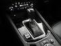 Mazda CX-5 2.0 165 PK AUT. + 20 INCH LMV | LEDER | CARPLAY | BOSE | MEMORY | STUUR/STOELVERW.