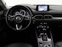 Mazda CX-5 2.0 165 PK AUT. + 20 INCH LMV | LEDER | CARPLAY | BOSE | MEMORY | STUUR/STOELVERW.