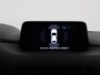 Mazda CX-5 2.0 165 PK AUT. + 20 INCH LMV | LEDER | CARPLAY | BOSE | MEMORY | STUUR/STOELVERW.