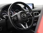 Mazda CX-5 2.0 165 PK AUT. + 20 INCH LMV | LEDER | CARPLAY | BOSE | MEMORY | STUUR/STOELVERW.