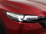 Mazda CX-5 2.0 165 PK AUT. + 20 INCH LMV | LEDER | CARPLAY | BOSE | MEMORY | STUUR/STOELVERW.
