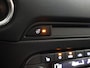 Mazda CX-5 2.0 165 PK AUT. + 20 INCH LMV | LEDER | CARPLAY | BOSE | MEMORY | STUUR/STOELVERW.
