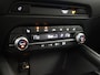 Mazda CX-5 2.0 165 PK AUT. + 20 INCH LMV | LEDER | CARPLAY | BOSE | MEMORY | STUUR/STOELVERW.