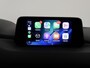 Mazda CX-5 2.0 165 PK AUT. + 20 INCH LMV | LEDER | CARPLAY | BOSE | MEMORY | STUUR/STOELVERW.